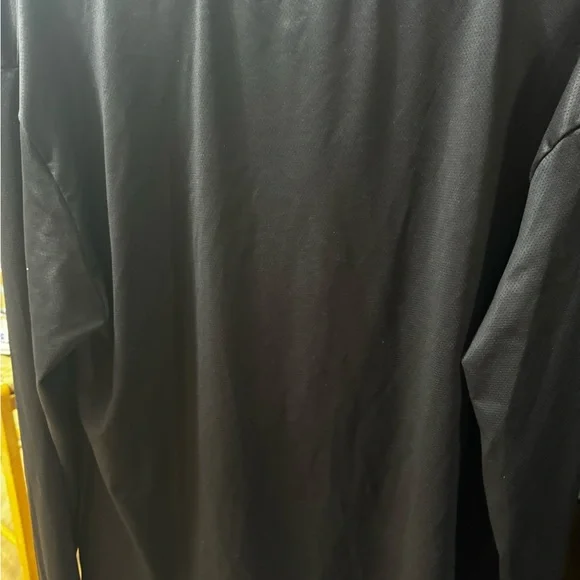 Brand new Siberia Hills Men's Shirt medium size - Picture 3 of 8